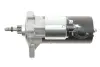 Стартер VW T4 2.4 D/2.5 TDI/2.8 VR6 95-03 (1.7kw) (z=9) AS S0045 (фото 6)