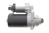 Стартер Seat Ibiza/Leon/Skoda Fabia/Octavia/VW Golf/Sharan 1.8/2.0 96-10 (1.1kw) (z=10) AS S0048 (фото 5)