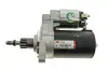 Стартер VW Golf II 1.8 GTi 88-91/Passat (B3/B4) 1.8-2.0 88-96 (12V/1.1 kw) (z=10) S0083
