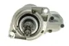 Стартер VW Golf II 1.8 GTi 88-91/Passat (B3/B4) 1.8-2.0 88-96 (12V/1.1 kw) (z=10) AS S0083 (фото 3)