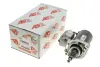 Стартер VW Golf II 1.8 GTi 88-91/Passat (B3/B4) 1.8-2.0 88-96 (12V/1.1 kw) (z=10) AS S0083 (фото 5)