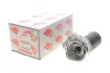 Стартер VW Caddy 1.4-1.6/1.9 SDI 95-03 (12V/1.1 kw) (z=9) AS S0104 (фото 2)