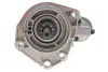 Стартер VW Caddy 1.4-1.6/1.9 SDI 95-03 (12V/1.1 kw) (z=9) AS S0104 (фото 4)