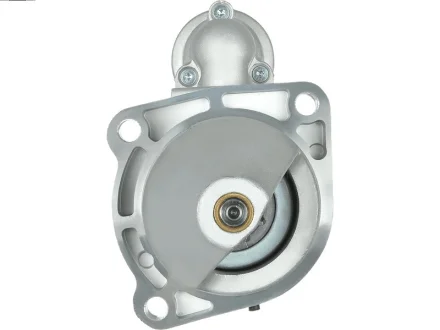 Стартер AS S0129