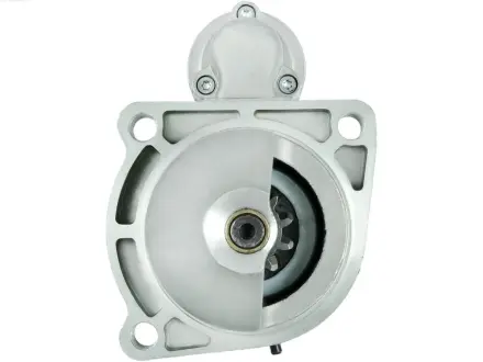 Стартер AS S0150