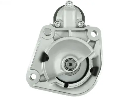 Стартер AS S0155
