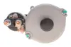 Стартер Citroen Jumper/Peugeot Boxer 2.0/2.2/2.5 HDi 97-06 (12V/2.3kw) (z=10) AS S0163 (фото 3)