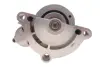 Стартер Citroen Jumper/Peugeot Boxer 2.0/2.2/2.5 HDi 97-06 (12V/2.3kw) (z=10) AS S0163 (фото 4)