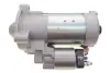 Стартер Citroen Jumper/Peugeot Boxer 2.0/2.2/2.5 HDi 97-06 (12V/2.3kw) (z=10) AS S0163 (фото 5)