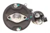 Стартер VW LT 28-46 II 2.5 SDI 96-06/Chevrolet Matiz 1.0 05-11 (2kw) (z=9) AS S0169 (фото 3)
