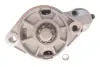 Стартер VW LT 28-46 II 2.5 SDI 96-06/Chevrolet Matiz 1.0 05-11 (2kw) (z=9) AS S0169 (фото 4)