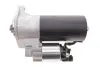 Стартер VW LT 28-46 II 2.5 SDI 96-06/Chevrolet Matiz 1.0 05-11 (2kw) (z=9) AS S0169 (фото 5)