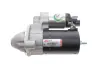 Стартер Audi A4/A6/Skoda Superb I/VW Passat 1.6-2.0 97-08 (12V/1.2kw) (z=9) S0171