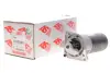 Стартер Fiat Doblo 1.6 D Multijet/1.9 JTD 01-/Opel Insignia A 2.0 Biturbo CDTI 08-17 (12V/1.7kw) (z=9) AS S0186 (фото 2)