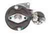 Стартер Fiat Doblo 1.6 D Multijet/1.9 JTD 01-/Opel Insignia A 2.0 Biturbo CDTI 08-17 (12V/1.7kw) (z=9) AS S0186 (фото 3)