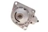 Стартер Fiat Doblo 1.6 D Multijet/1.9 JTD 01-/Opel Insignia A 2.0 Biturbo CDTI 08-17 (12V/1.7kw) (z=9) AS S0186 (фото 4)
