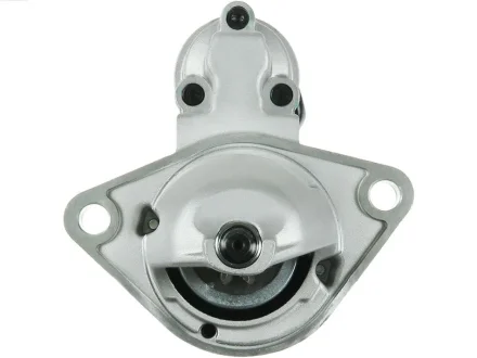 Стартер AS S0188