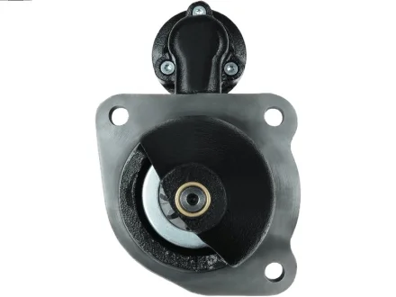 Стартер AS S0196