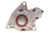 Стартер VW T4 2.8 VR6/2.5 TDI 98-03 (12V/2kw) (z=10) S0212