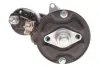 Стартер VW T4 2.8 VR6/2.5 TDI 98-03 (12V/2kw) (z=10) AS S0212 (фото 3)