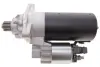 Стартер VW T4 2.8 VR6/2.5 TDI 98-03 (12V/2kw) (z=10) AS S0212 (фото 4)