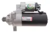 Стартер VW T4 2.8 VR6/2.5 TDI 98-03 (12V/2kw) (z=10) AS S0212 (фото 5)
