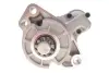 Стартер Audi Q7/VW Touareg 3.0 TDI 04-10 (12V/2kw) (z=9) AS S0213 (фото 4)