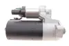 Стартер Audi Q7/VW Touareg 3.0 TDI 04-10 (12V/2kw) (z=9) AS S0213 (фото 5)