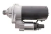 Стартер VW Caddy III 2.0SDI 04-10 (12V/1.7kw) (z=10) AS S0229 (фото 5)