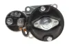 Стартер Fiat Doblo 1.9 D 01- (12V/2.0kw) (z=9) AS S0246 (фото 4)