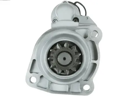 Стартер AS S0255