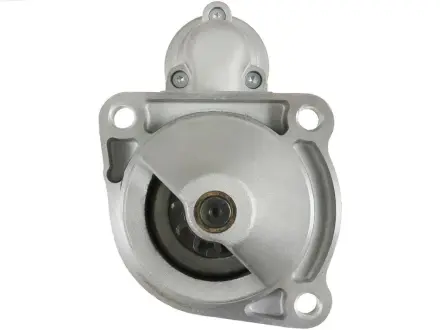 Стартер AS S0256