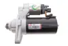 Стартер VW Caddy 09-/Golf 1.6-2.0 D 09-16/Skoda Octavia 09-13 (12V/1.7 kw) (z=11) S0272