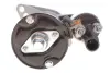 Стартер VW Caddy 09-/Golf 1.6-2.0 D 09-16/Skoda Octavia 09-13 (12V/1.7 kw) (z=11) AS S0272 (фото 3)