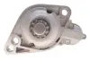 Стартер VW Caddy 09-/Golf 1.6-2.0 D 09-16/Skoda Octavia 09-13 (12V/1.7 kw) (z=11) AS S0272 (фото 4)