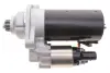 Стартер VW Caddy 09-/Golf 1.6-2.0 D 09-16/Skoda Octavia 09-13 (12V/1.7 kw) (z=11) AS S0272 (фото 5)