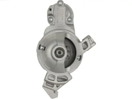 Стартер AS S0291PR
