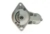 Стартер Peugeot Bipper 1.3 HDi 10-/Fiat Doblo 1.3 D 10- (12V/1.4kw) (z=10) AS S0311 (фото 3)