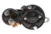 Стартер Audi A4/A5/A6 1.8/2.0TFSI 07-18 (12V/1.1kw) (z=10) (PREMIUM LINE) AS S0319PR (фото 3)