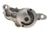 Стартер Audi A4/A5/A6 1.8/2.0TFSI 07-18 (12V/1.1kw) (z=10) (PREMIUM LINE) AS S0319PR (фото 4)