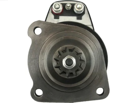 Стартер AS S0339