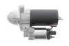 Стартер BMW 5 (E60/E61)/7 (E65/E66/E67)/X5 (E53/E70) 03-10 N62 (12V/1.7kw) (z=9) AS S0391 (фото 5)