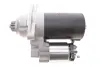 Стартер VW T4 2.0 90-03 (12V/1.1kw) (z=10) = 113677 AS S0401 (фото 2)