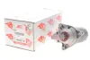 Стартер VW T4 2.0 90-03 (12V/1.1kw) (z=10) = 113677 AS S0401 (фото 3)