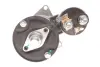 Стартер VW T4 2.0 90-03 (12V/1.1kw) (z=10) = 113677 AS S0401 (фото 4)
