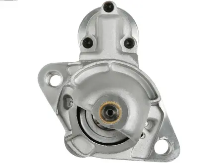 Стартер AS S0408