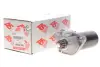 Стартер VW Caddy III/IV 12-20/Passat B7 2.0 TDI 10-13 (12V/2kw) (z=13) AS S0458 (фото 2)