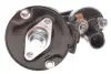 Стартер VW Caddy III/IV 12-20/Passat B7 2.0 TDI 10-13 (12V/2kw) (z=13) AS S0458 (фото 3)