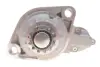 Стартер VW Caddy III/IV 12-20/Passat B7 2.0 TDI 10-13 (12V/2kw) (z=13) AS S0458 (фото 4)