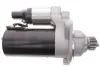 Стартер VW Caddy III/IV 12-20/Passat B7 2.0 TDI 10-13 (12V/2kw) (z=13) AS S0458 (фото 5)